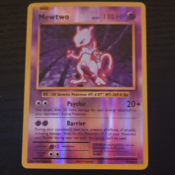 parallel rare yugioh card Super Parallel Rare | Yu-Gi-Oh! Wiki
